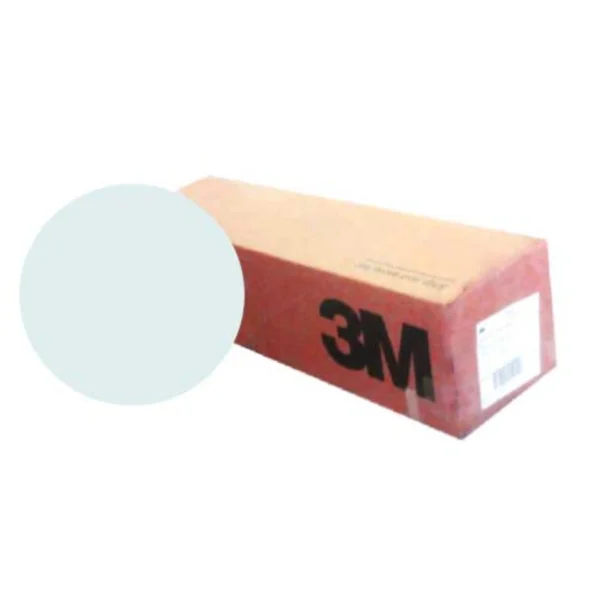 3290 Reflectivo Eg White 61Cm Xml