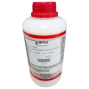 Genesis Sericryl Ligante ar 1kg