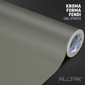 Alltak Kroma Fendi