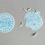 Todo lo que necesitas saber del papel cascara de huevo serimax