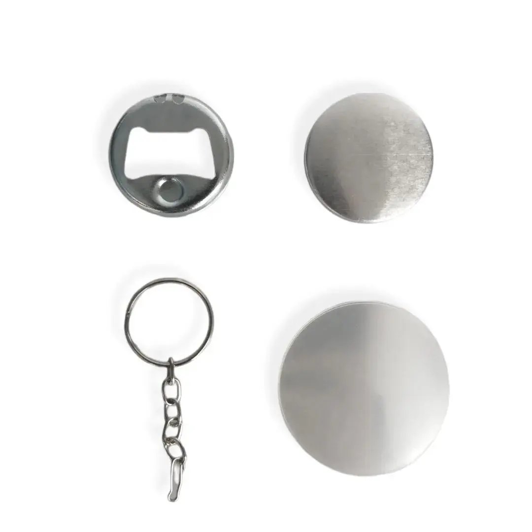 Kit Button