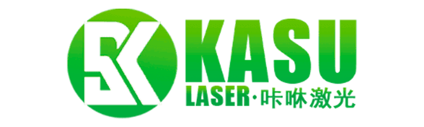 Kasu