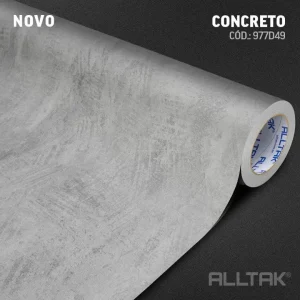 Alltak Decor Concreto