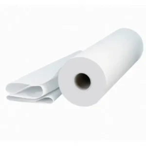 Papel de Sublimación Serimax