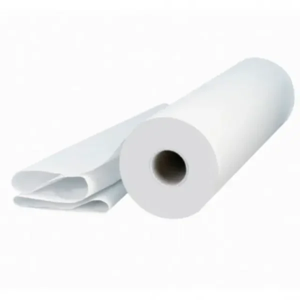 Papel de Sublimación Serimax