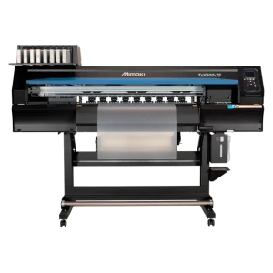 Mimaki DTF