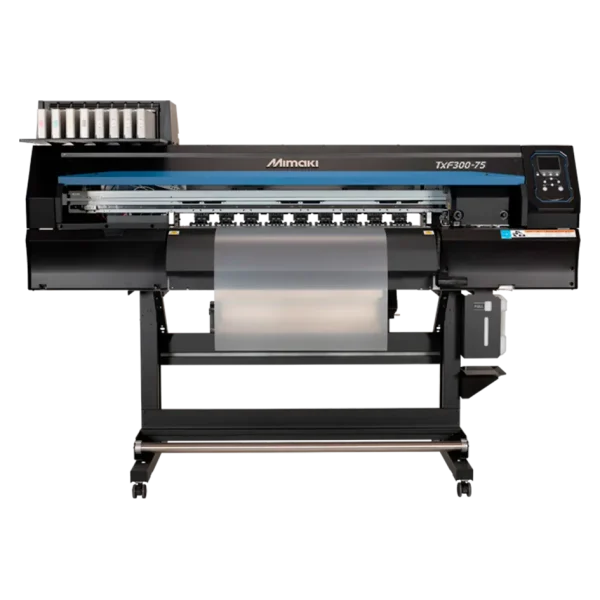 Mimaki DTF