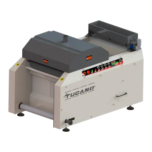 Tucano Horno DTF