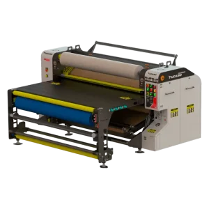 Tucano Flexsystem 215 Calandra Sublimacion 160cm