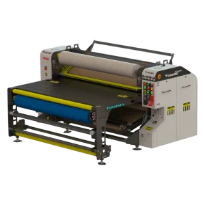 Tucano Flexsystem 320 Calandra Sublimacion 180cm