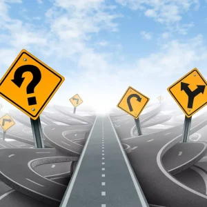 Seguridad Vial