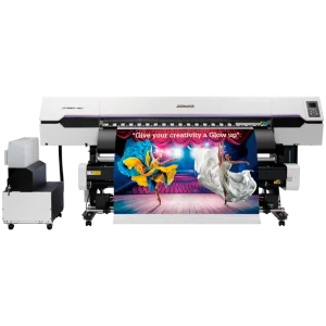 # Mimaki Jv330-160 Impresora 2Ph 160Cm Xun