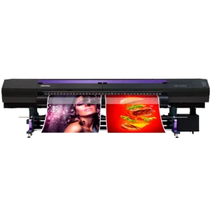 #& Mimaki Swj-320Ea Impresora 4Ph 320Cm Xun