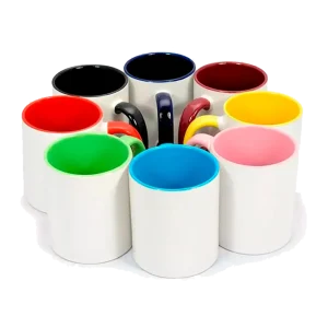 Tazas