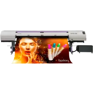Mimaki UJV55-320 Impresora UV 320cm