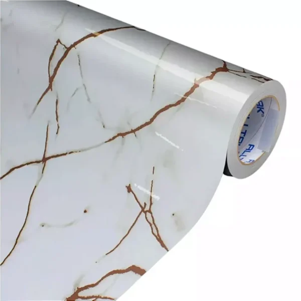 Decor Marmore Calacatta Oro Brilho 1,22 xm