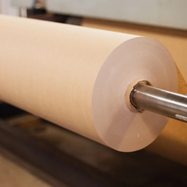 8005/ Papel Tratado para sublimación 75g 1,60 x 200m xrl
