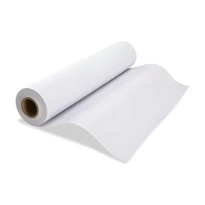 8004 / Papel Tratado para sublimación de 60g - 1,60 x 200m XRL