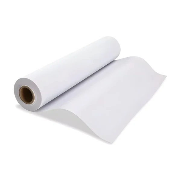 8004/ Papel Tratado 60g 1,60 x 200m xrl