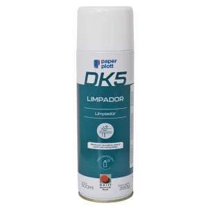 DK5/ Spray Limpiador Xlata