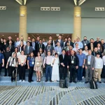 Serimax presente en PrintingUnited