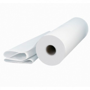 Vfd100x/ Papel Sublimacion 90g 1.62 X 200m Xrl