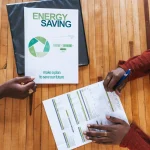 Ventajas Economicas Control Solar