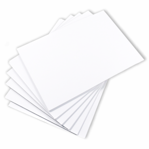 Adere Papel Siliconado 100cm x metro