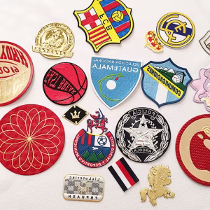 Termofilm Impresion Brick Glossy White en rollo