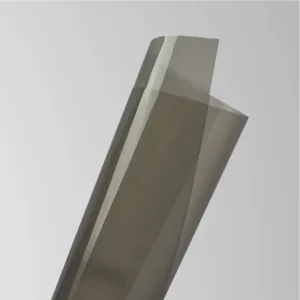 Klear Gloss Smoked 0,46 Xm