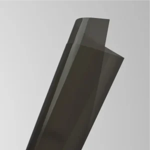 Klear Gloss Smoked Black Mask 0,46 X 25m