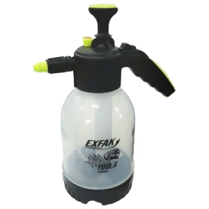 Pulverizador 1,5L Exfak