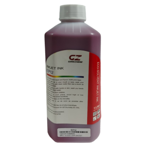 ##Gz Epi2/ Tinta Ecosolvente Magenta 1L