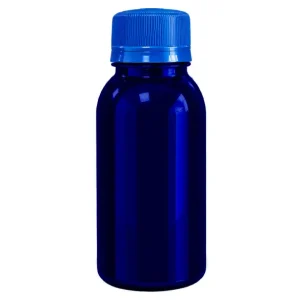Nex Tinta Sublim DX-SCF Cyan 100Cc