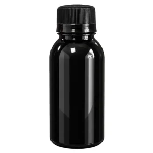 Nex Tinta Sublim DX-SCF Black 100cc