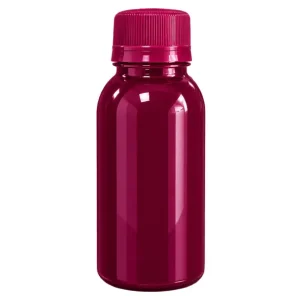 Nex Tinta Sublim DX-SCF Magenta 100Cc