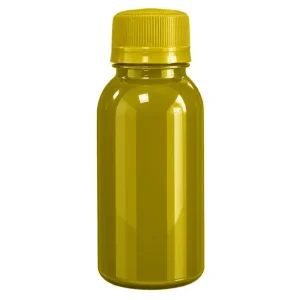 Nex Tinta Sublim DX-SCF Yellow 100Cc