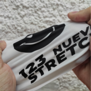 Urad Silicon Black 50Cm X 25M Xrl