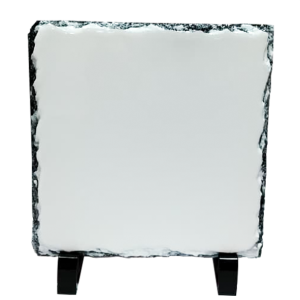 Bb Piedra Cuadrada Pequeña 15×15 Cm Xun