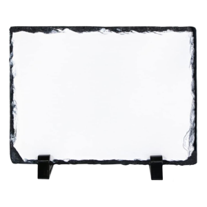 Bb Piedra Rectangular Pequeña 15×20 Cm