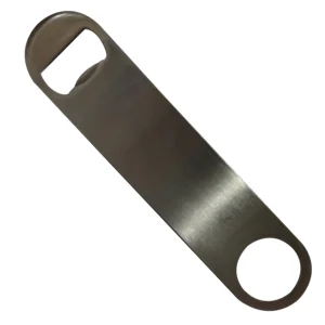 Bb Destapador De Botellas De Acero Inoxidable Xun
