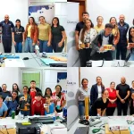 Serimax + ProFamilia