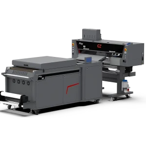 GZ Pixy T4 Impresora DTF Textil 60cm 4xi3200-A1