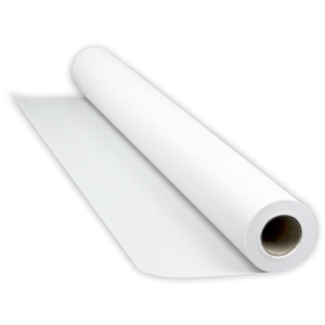 Pwp Fsav100140m/ Vinilo Mate Blanco 1.82 X 50m Xrl