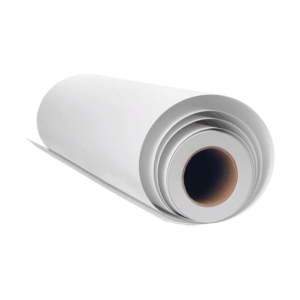 Lt/ Papel Sublimacion A70 1.82 X 200M Xrl
