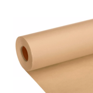 Lt/ Papel Proteccion Bloqueo Especial 30G 1.80 X 500M Xrl