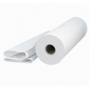 Lt/ Papel Separador Mesa Corte 20G 1.80 X 200M Xrl