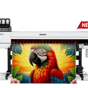Impresora Mimaki UJV200-160