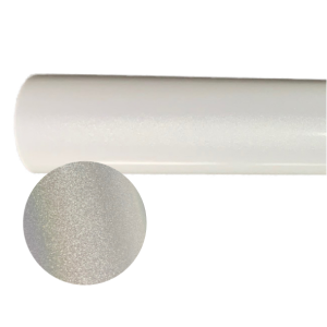 D32Cg-W/ Vinilo Reflectivo Blanco 0.62M Xml