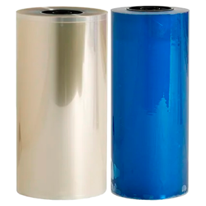 Film Dtf Uv Combo A+B 60Cm X 100M Xrl